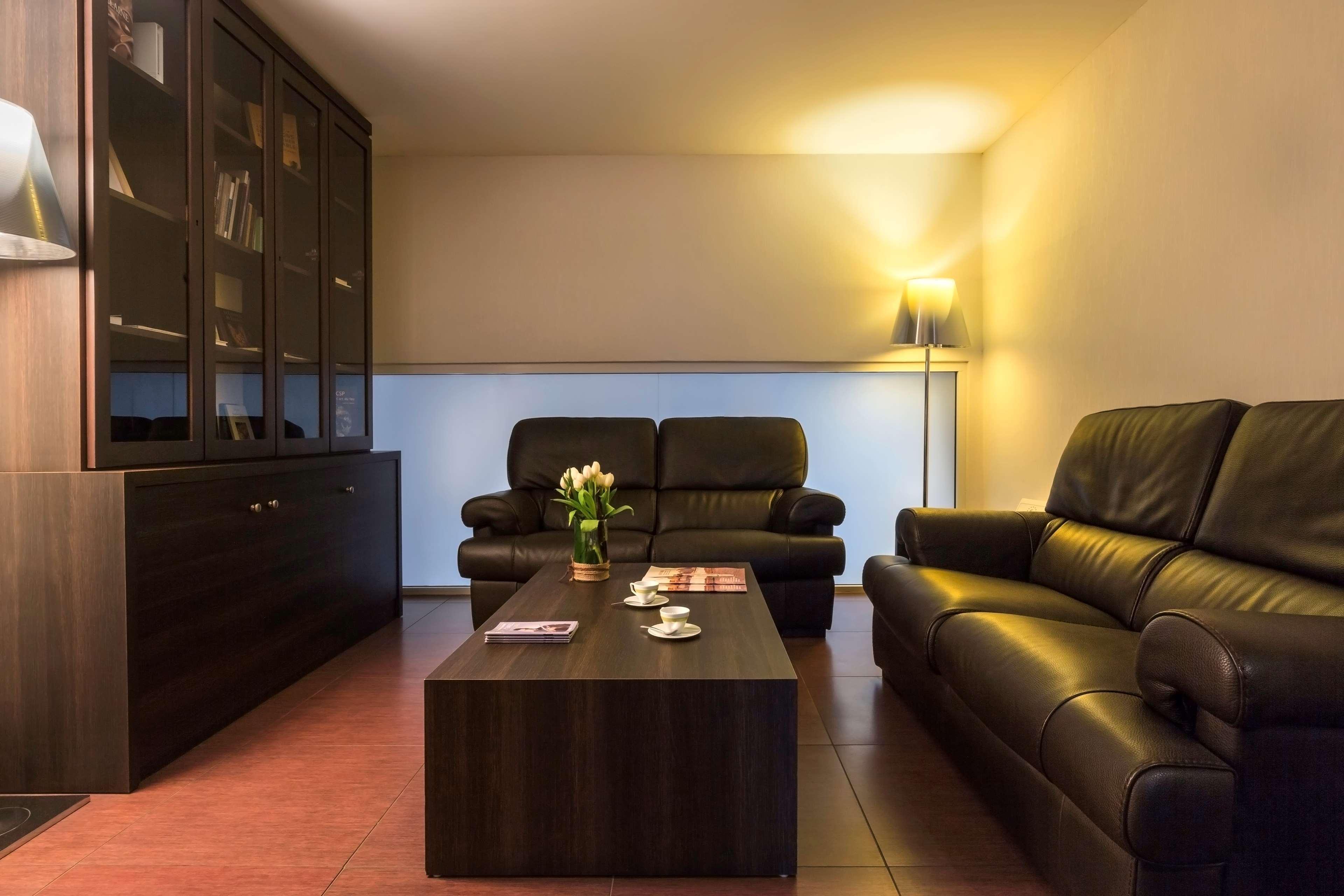 Best Western Plus Richelieu Лімож Екстер'єр фото