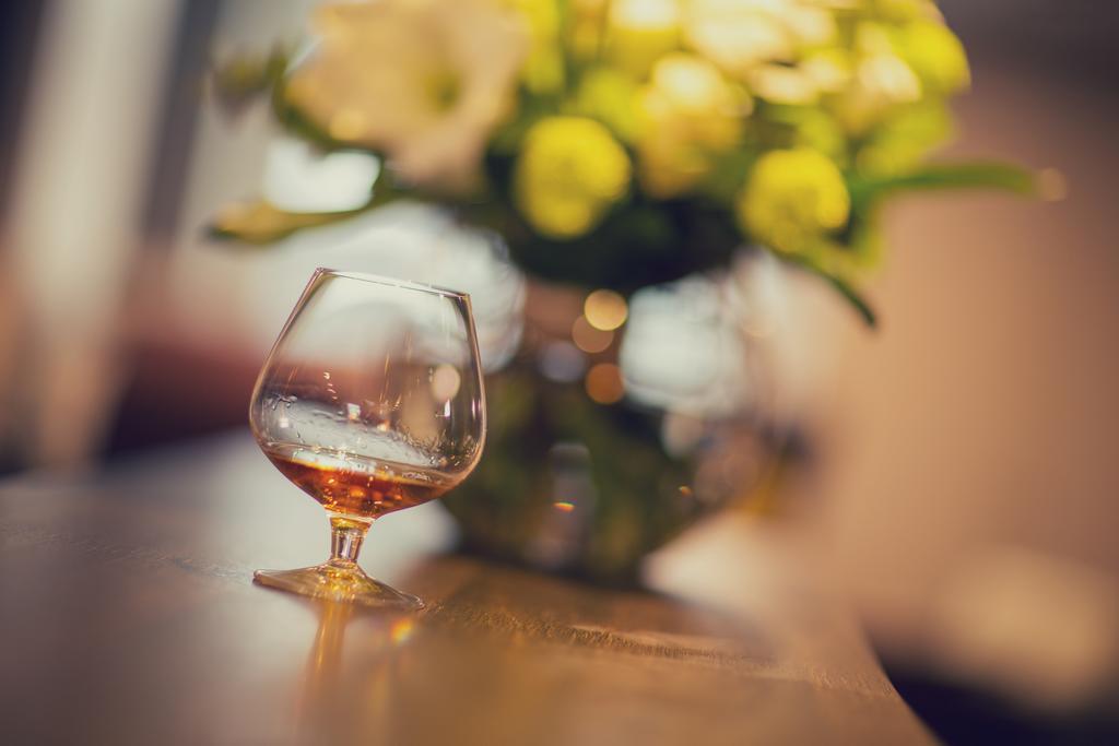 Best Western Plus Richelieu Лімож Екстер'єр фото